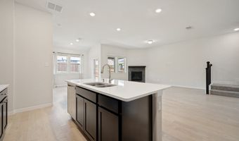 3437 Loftwood Ln, Anna, TX 75409