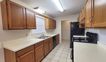 330 Jones Ln, Abingdon, VA 24210