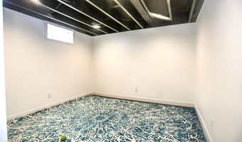 128 Elizabeth Dr, Aberdeen, SD 57401