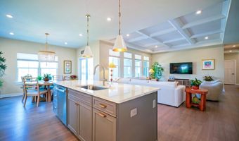 30110 SEVILLE Ave, Lewes, DE 19958