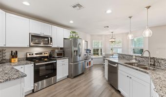 11440 NE 110TH Ln, Archer, FL 32618