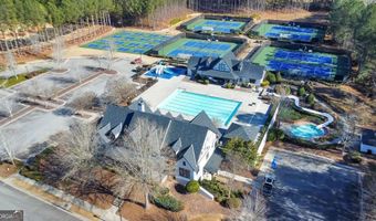 39 Telfair Ct, Acworth, GA 30101