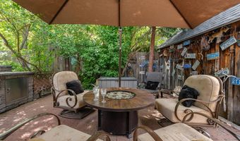 182 Mill St, Genoa, NV 89411