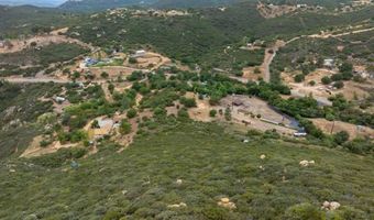 23855 Japatul Valley Rd, Alpine, CA 91901