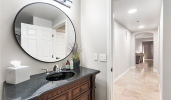 10809 Garden Mist Dr 1074, Las Vegas, NV 89135