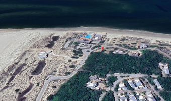 721 Shoals Watch Way, Bald Head Island, NC 28461