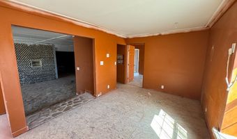 400 N Smiling Dog Trl, Terlingua, TX 79830
