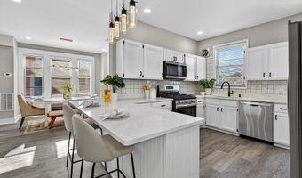 5602 FAIR OAKS Ave, Baltimore, MD 21214