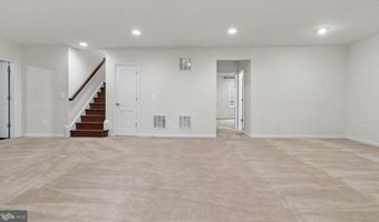 40978 SPUR RUN Ln, Aldie, VA 20105
