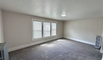 191 Rhodes Ave, Akron, OH 44302