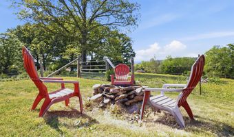 467 Oakmont Rd, Bean Station, TN 37708