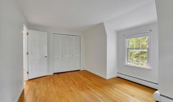 77 Hemlock Rdg, Berlin, CT 06037
