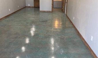 8224 I 35W Frontage Rd, Alvarado, TX 76009
