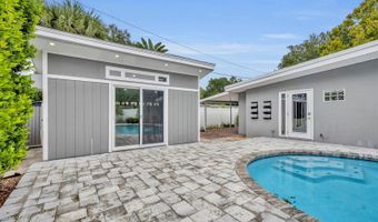 1216 LARK Pl, Orlando, FL 32803