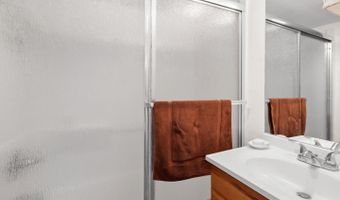 739 Snyder Ave, Aromas, CA 95004
