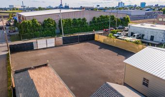 344 5th St, Bridgeport, CT 06607