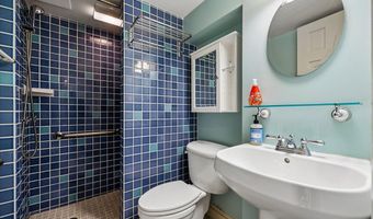 5030 ALTA VISTA Rd, Bethesda, MD 20814