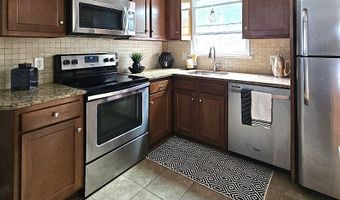 108 French St, Bristol, CT 06010