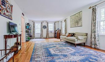 19 Winterberry Dr, Amherst, NH 03031