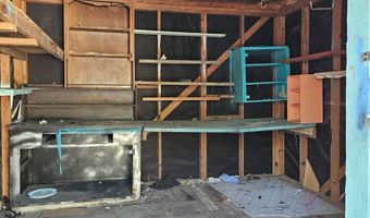 419 R RABBIT RUN Rd, Aransas Pass, TX 78336
