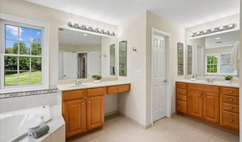 22757 PORTICO Pl, Brambleton, VA 20148