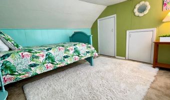 110 14th St, Apalachicola, FL 32320