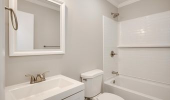 254 Hinman Dr, Martinez, GA 30907