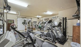 5937 County Road 427, Auburn, IN 46706