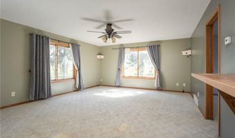 6521 County Road 87 SE, Alexandria, MN 56308