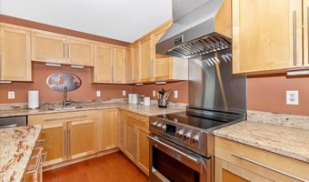 1607 BUCKEYSTOWN Pike, Adamstown, MD 21710