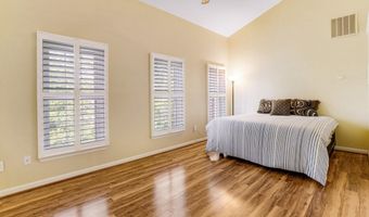 4659 LAMBERT Dr, Alexandria, VA 22311