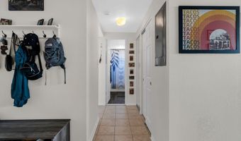 1000 River Rd 9J, Belmar, NJ 07719