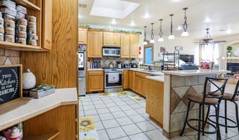 2429 Desert Bloom Ct, Alamogordo, NM 88310