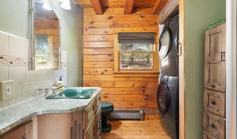 123 Poocham Rd, Chesterfield, NH 03466