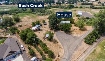 595 Cemetery Rd, Cambridge, ID 83610