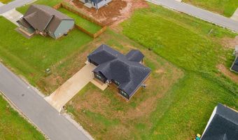 109 Rittenberry Dr, Auburn, KY 42206