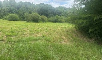 27050 County Road 70, Andalusia, AL 36421
