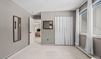 3840 Delwood Pl, Anchorage, AK 99504