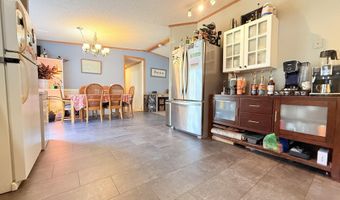52 Morways Park, Charlestown, NH 03603