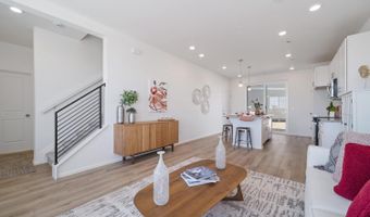 22152 E. 38Th Pl, Aurora, CO 80019