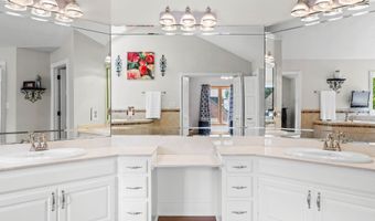 115 Jordan Rd, Indianapolis, IN 46217