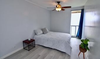 92-787 Makakilo Dr D29, Kapolei, HI 96707