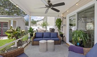 99 Pine Ridge Dr, Bluffton, SC 29910