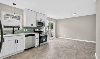 643 Washington Dr, Arnold, MO 63010