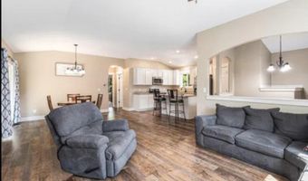 3469 Oak Branch Ct, Allegan, MI 49010