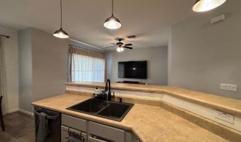 948 E Savannah Dr, Chandler, AZ 85225