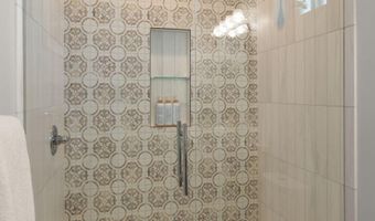 5770 E 22nd Ave, Apache Junction, AZ 85119