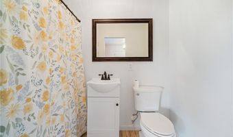 315 Woody Rd NW, Adairsville, GA 30103