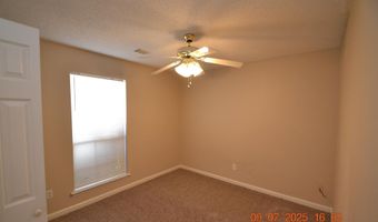 3105 Maggie Dr, Benton, AR 72015