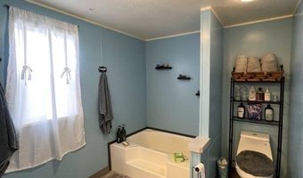 1100 Skyline Blvd, Battle Mountain, NV 89820